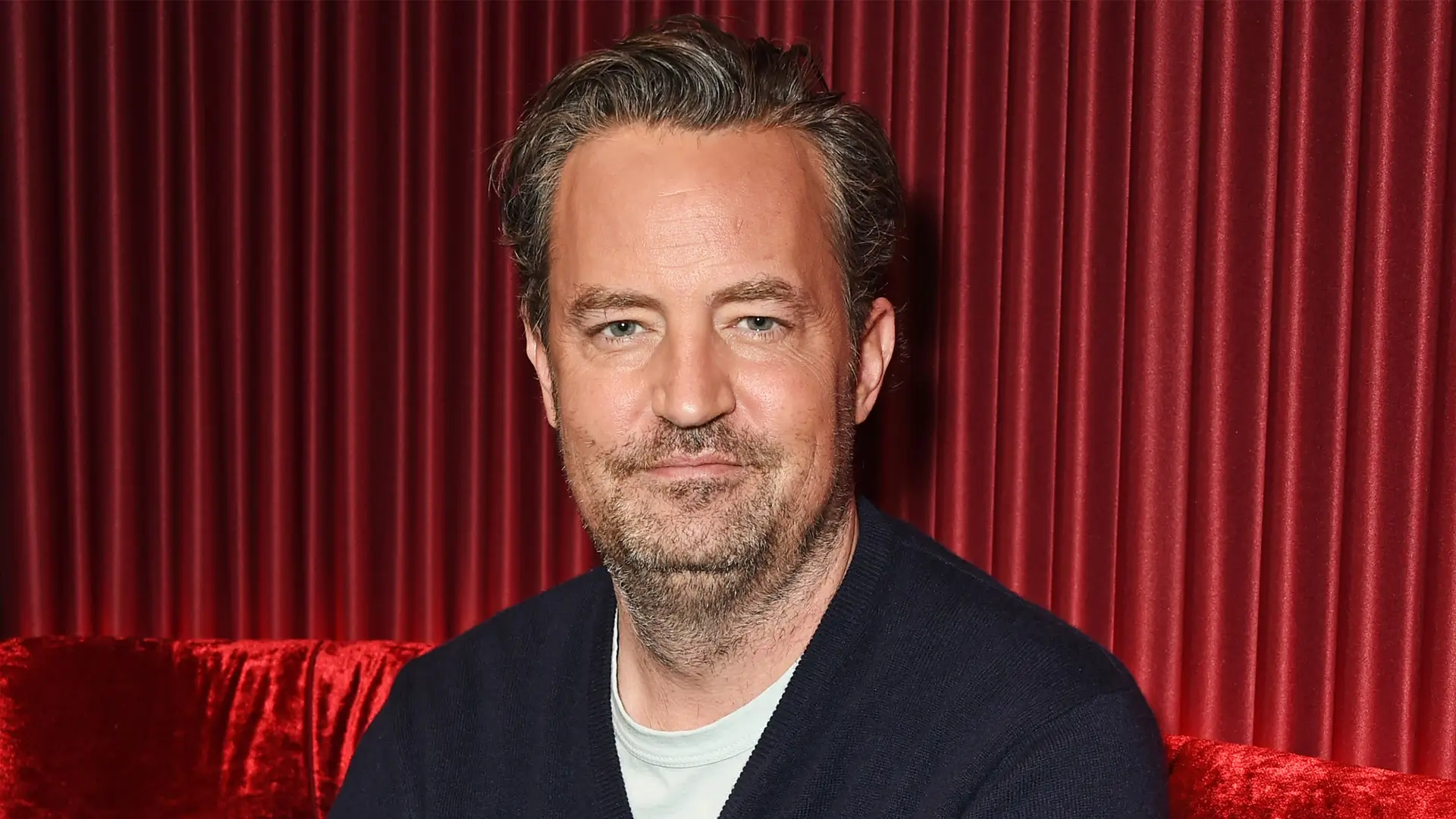 Matthewperry121523