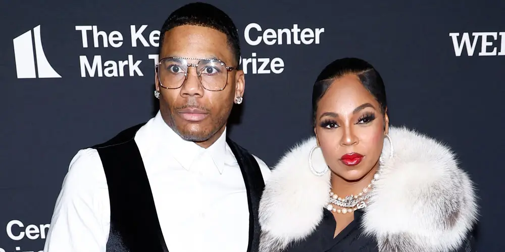 Ashanti-and-nelly-baby-social