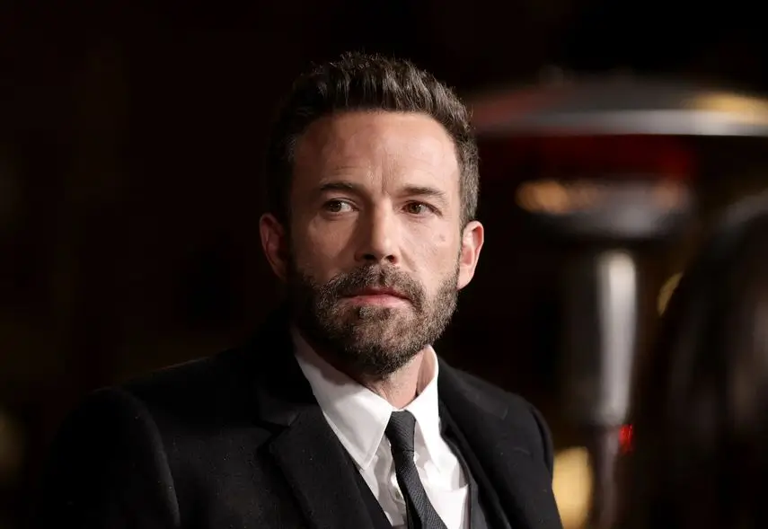 Ben-affleck