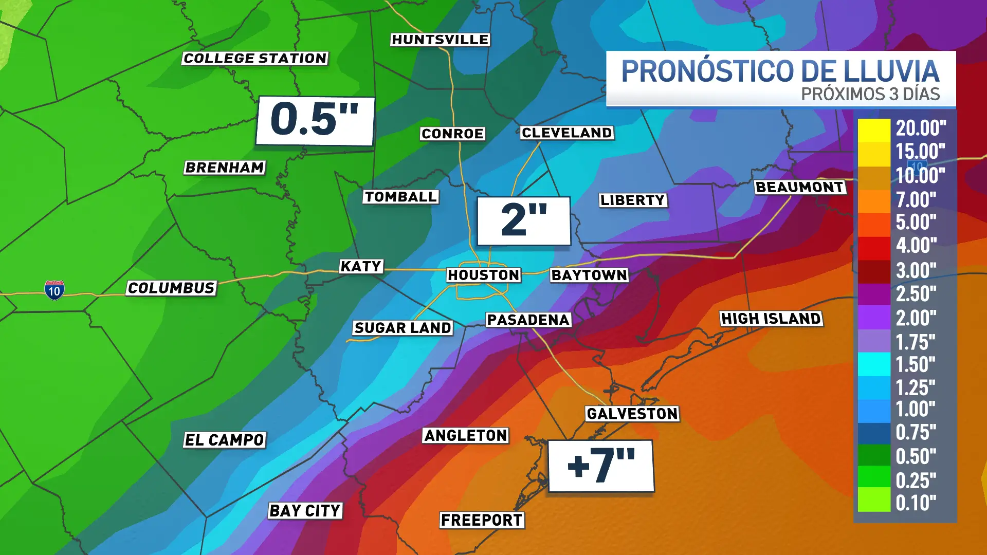 Rain-qpf-nationwide-ps-5-1