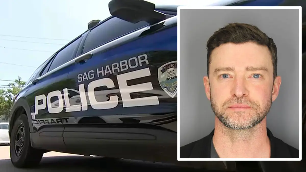 Sag-harbor-police-timberlake