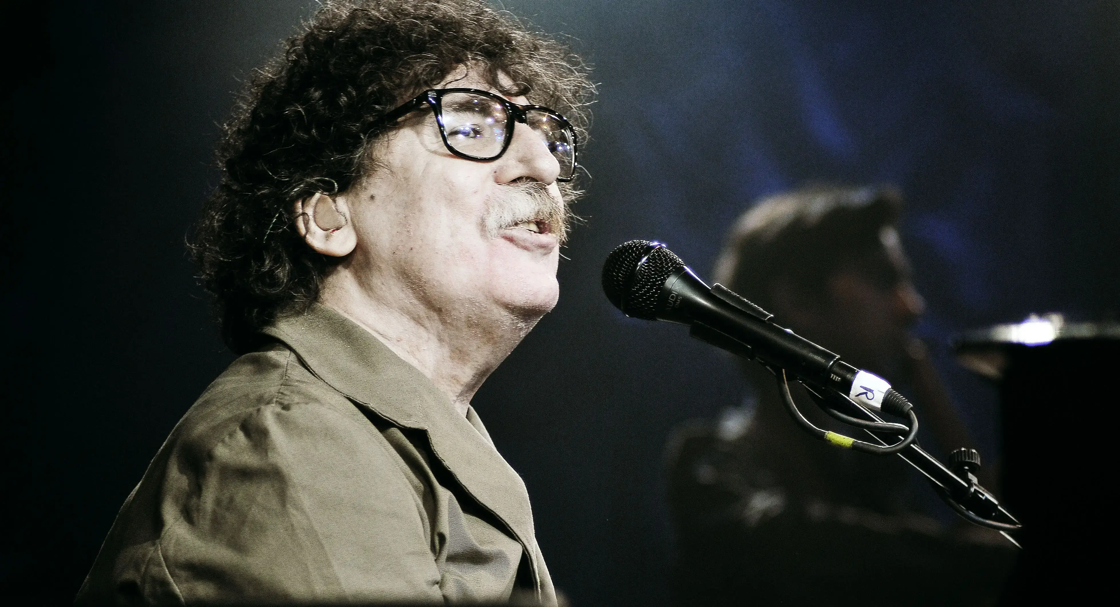 Charly-garcia