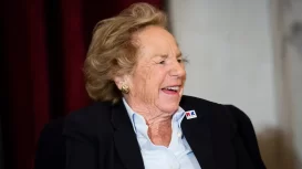 Ethel-kennedy-dies