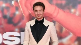 Former One Direction Member Liam Payne Dies After Falling From A Third Floor In Argentina