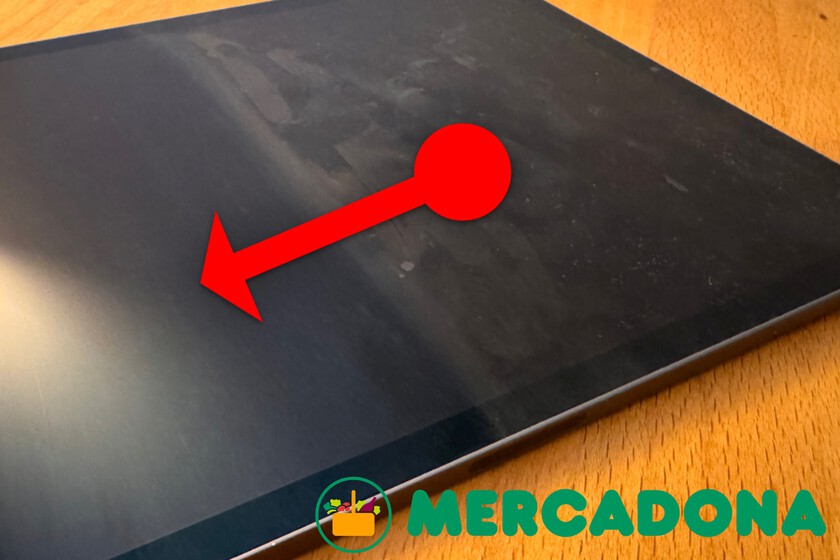 Mercadona competes with Apple with this one-euro essential, 28 times cheaper than the original