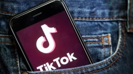 Several Us States Have Sued Tiktok For Affecting Minors And Young People Mental Health