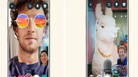 Whatsapp Update For Video Calls That Will Become A Rage Among Users