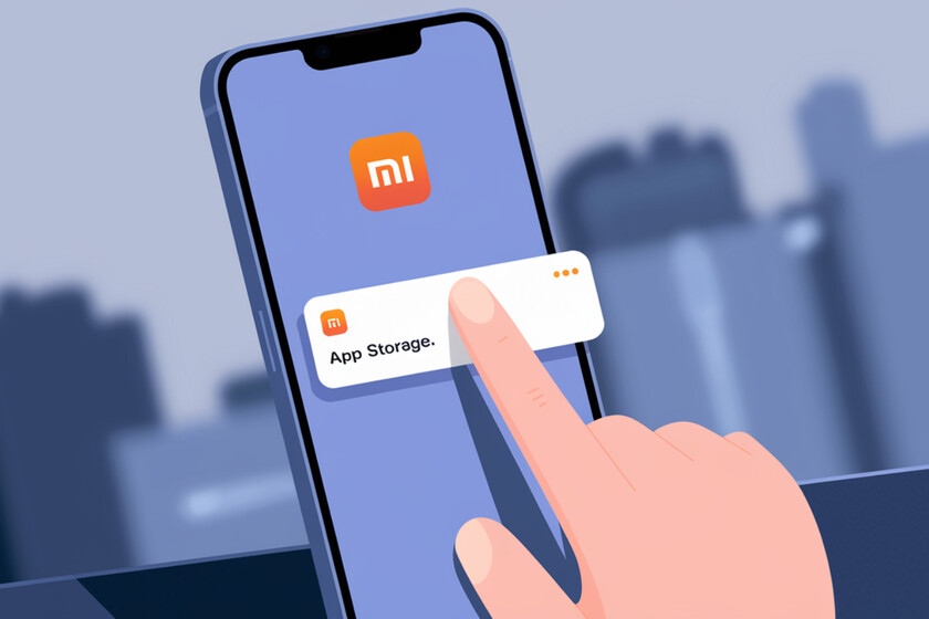 Xiaomi is going to give you triple the privacy with the brilliant new feature that will debut in HyperOS 2.0
