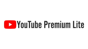 Youtube-premium-lite