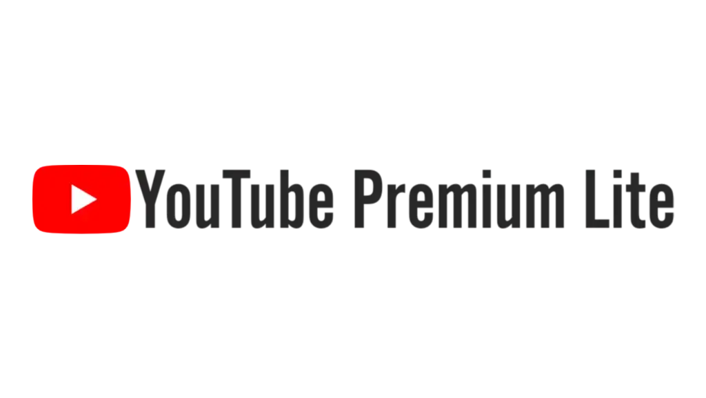 Youtube-premium-lite