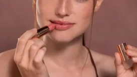 Choose-lipstick-for-your-skin-tone